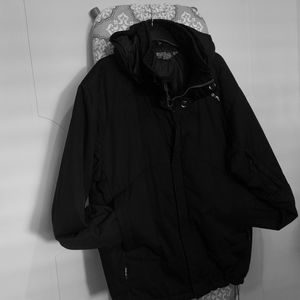 Men's Polo Ralph Lauren jacket